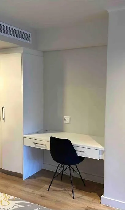 Luxurious Apartment At The Tokyo Cape Town