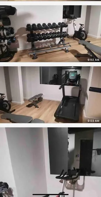 Luxurious Apartment At The Tokyo Κέιπ Τάουν
