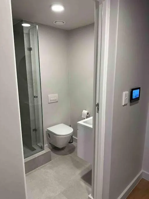 Luxurious Apartment At The Tokyo Κέιπ Τάουν