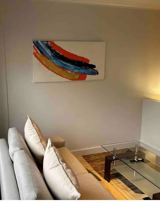 Luxurious Apartment At The Tokyo Κέιπ Τάουν Νότια Αφρική