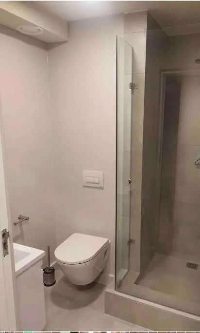 Luxurious Apartment At The Tokyo Κέιπ Τάουν 0*,